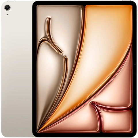 Apple iPad Air 13